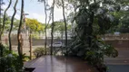 Foto 4 de Casa com 3 Quartos à venda, 448m² em Jardim Guedala, São Paulo