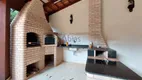 Foto 41 de Casa de Condomínio com 4 Quartos para alugar, 278m² em Parque Faber Castell I, São Carlos
