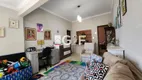 Foto 8 de Casa com 2 Quartos à venda, 126m² em Vila Lemos, Campinas