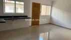 Foto 5 de Casa com 1 Quarto à venda, 65m² em Jardim Santa Cruz, São Paulo