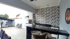 Foto 23 de Casa com 3 Quartos à venda, 192m² em Vila Nogueira, Campinas