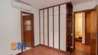 Foto 15 de Apartamento com 4 Quartos para alugar, 210m² em Vila Nova Conceição, São Paulo