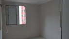 Foto 3 de Apartamento com 2 Quartos à venda, 45m² em Jardim Maricá, Mogi das Cruzes