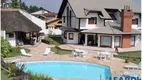 Foto 4 de Casa de Condomínio com 4 Quartos para venda ou aluguel, 700m² em Alphaville, Santana de Parnaíba