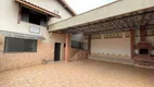 Foto 28 de Casa com 3 Quartos à venda, 230m² em Nova América, Piracicaba