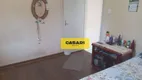 Foto 10 de Casa com 3 Quartos à venda, 151m² em Centro, São Bernardo do Campo