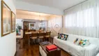 Foto 7 de Apartamento com 3 Quartos à venda, 122m² em Perdizes, São Paulo