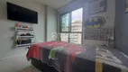 Foto 10 de Apartamento com 3 Quartos à venda, 96m² em Vital Brasil, Niterói