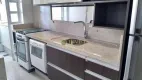 Foto 4 de Apartamento com 3 Quartos à venda, 68m² em Abraão, Florianópolis