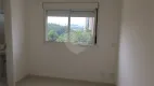 Foto 18 de Apartamento com 2 Quartos à venda, 57m² em Panamby, São Paulo