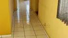 Foto 3 de Apartamento com 1 Quarto à venda, 70m² em Centro, Sorocaba