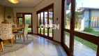 Foto 6 de Casa com 2 Quartos à venda, 274m² em Igara, Canoas
