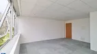 Foto 4 de Ponto Comercial para venda ou aluguel, 31m² em Barra da Tijuca, Rio de Janeiro