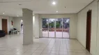 Foto 19 de Apartamento com 3 Quartos à venda, 116m² em Setor Oeste, Goiânia