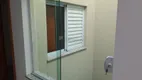 Foto 11 de Sobrado com 3 Quartos à venda, 170m² em Parque São Domingos, São Paulo