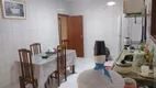 Foto 8 de Casa com 3 Quartos à venda, 140m² em Centro, Alfredo Chaves