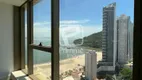 Foto 22 de Apartamento com 4 Quartos à venda, 265m² em Barra Sul, Balneário Camboriú