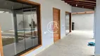 Foto 17 de Casa com 3 Quartos à venda, 145m² em Praia de Juquehy, São Sebastião