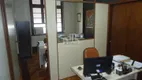 Foto 2 de Sala Comercial à venda, 35m² em Centro, Rio de Janeiro