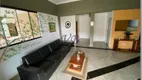 Foto 4 de Apartamento com 3 Quartos à venda, 86m² em Vila Assuncao, Santo André
