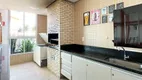 Foto 18 de Apartamento com 3 Quartos à venda, 104m² em Praia de Itaparica, Vila Velha