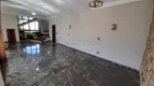 Foto 31 de Casa com 4 Quartos para alugar, 480m² em Jardim Colina, Americana