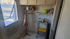 Foto 34 de Apartamento com 3 Quartos para alugar, 136m² em Vila Clementino, São Paulo