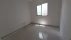 Foto 19 de Casa com 3 Quartos à venda, 100m² em São Bento, Fortaleza