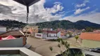 Foto 31 de Sobrado com 4 Quartos à venda, 314m² em Centro, Caraguatatuba