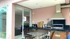 Foto 16 de Casa de Condomínio com 3 Quartos à venda, 180m² em Maresias, São Sebastião