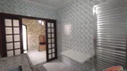 Foto 20 de Casa com 2 Quartos à venda, 80m² em Planalto Paulista, São Paulo