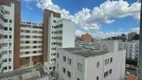 Foto 12 de Apartamento com 2 Quartos para venda ou aluguel, 70m² em Água Verde, Curitiba