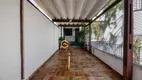Foto 3 de Sobrado com 2 Quartos à venda, 142m² em Lapa, São Paulo