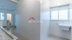 Foto 18 de Apartamento com 2 Quartos à venda, 43m² em Vila Gomes Cardim, São Paulo