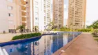 Foto 20 de Apartamento com 3 Quartos à venda, 134m² em Vila Augusta, Guarulhos