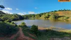 Foto 12 de Lote/Terreno à venda, 911000m² em Barra do Jacuípe, Camaçari