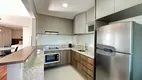 Foto 6 de Apartamento com 1 Quarto para alugar, 90m² em Vila Olímpia, São Paulo