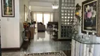 Foto 4 de Sobrado com 4 Quartos à venda, 396m² em Jardim Santa Marcelina, Campinas