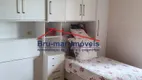 Foto 7 de Apartamento com 3 Quartos à venda, 164m² em Aparecida, Santos