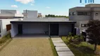 Foto 7 de Casa de Condomínio com 3 Quartos à venda, 288m² em Condominio Villas do Golfe, Itu