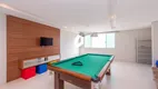 Foto 92 de Casa de Condomínio com 4 Quartos à venda, 277m² em Santo Inácio, Curitiba