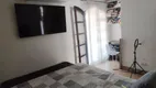 Foto 9 de Sobrado com 2 Quartos à venda, 114m² em Jardim Virgínia Bianca, São Paulo