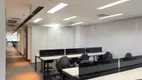 Foto 19 de Sala Comercial para alugar, 666m² em Cerqueira César, São Paulo