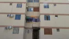 Foto 6 de Apartamento com 2 Quartos para alugar, 46m² em Residencial Paiaguas, Cuiabá