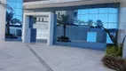 Foto 5 de Apartamento com 4 Quartos à venda, 480m² em Petrópolis, Natal