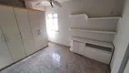 Foto 6 de Apartamento com 2 Quartos à venda, 65m² em Damas, Fortaleza