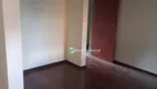 Foto 5 de Apartamento com 3 Quartos à venda, 153m² em Cambuí, Campinas