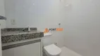 Foto 19 de Casa de Condomínio com 3 Quartos à venda, 142m² em Chácara Belenzinho, São Paulo