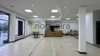 Foto 37 de Prédio Comercial para venda ou aluguel, 1346m² em Jardim Campo Grande, São Paulo