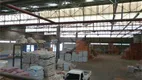 Foto 34 de Galpão/Depósito/Armazém à venda, 4900m² em DIADEMA, Diadema